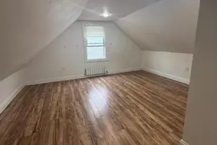 211 Bradford Ave, Linden, NJ 07036 - Photo 22