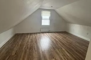 211 Bradford Ave, Linden, NJ 07036 - Photo 16