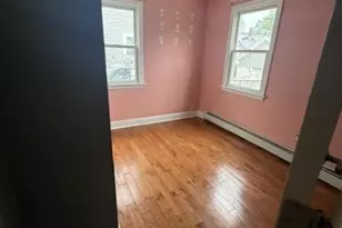 211 Bradford Ave, Linden, NJ 07036 - Photo 12