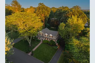 38 Hilltop Ter, Chatham Township, NJ 07928 - Photo 6