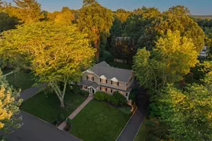 38 Hilltop Terrace, Chatham Township, NJ 07928 - Photo 6