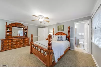 38 Hilltop Ter, Chatham Township, NJ 07928 - Photo 26