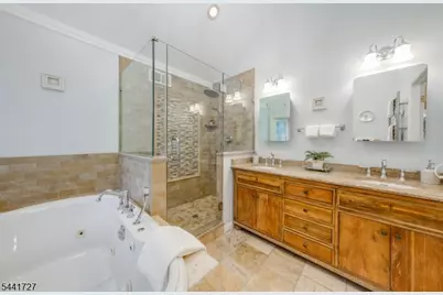 38 Hilltop Ter, Chatham Township, NJ 07928 - Photo 32