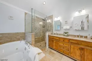 38 Hilltop Terrace, Chatham Township, NJ 07928 - Photo 32