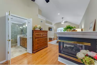 38 Hilltop Ter, Chatham Township, NJ 07928 - Photo 30