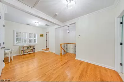 38 Hilltop Ter, Chatham Township, NJ 07928 - Photo 28