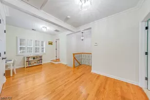 38 Hilltop Terrace, Chatham Township, NJ 07928 - Photo 28