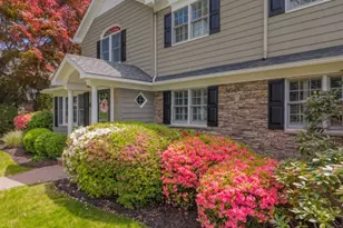 38 Hilltop Terrace, Chatham Township, NJ 07928 - Photo 8