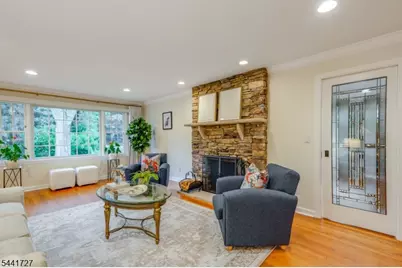 38 Hilltop Ter, Chatham Township, NJ 07928 - Photo 2