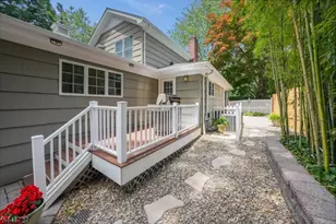 38 Hilltop Terrace, Chatham Township, NJ 07928 - Photo 48