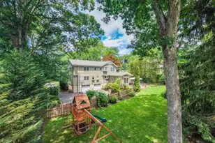 38 Hilltop Terrace, Chatham Township, NJ 07928 - Photo 46