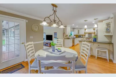 38 Hilltop Ter, Chatham Township, NJ 07928 - Photo 22