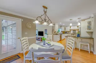38 Hilltop Terrace, Chatham Township, NJ 07928 - Photo 22