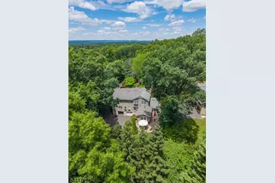 38 Hilltop Ter, Chatham Township, NJ 07928 - Photo 42