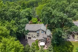 38 Hilltop Terrace, Chatham Township, NJ 07928 - Photo 42