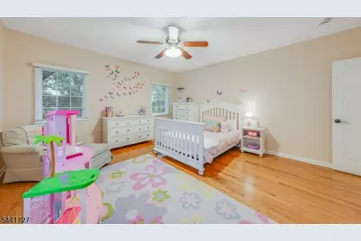 38 Hilltop Ter, Chatham Township, NJ 07928 - Photo 34