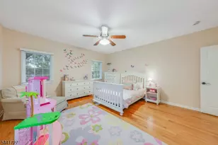 38 Hilltop Terrace, Chatham Township, NJ 07928 - Photo 34