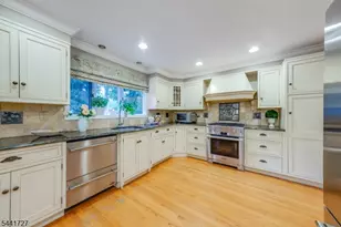38 Hilltop Terrace, Chatham Township, NJ 07928 - Photo 18
