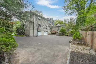 38 Hilltop Ter, Chatham Township, NJ 07928 - Photo 50