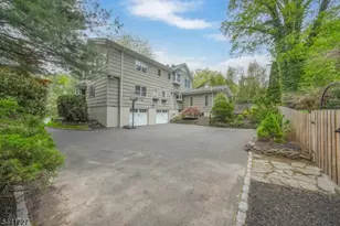 38 Hilltop Terrace, Chatham Township, NJ 07928 - Photo 50