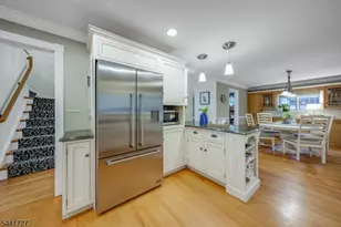 38 Hilltop Terrace, Chatham Township, NJ 07928 - Photo 20