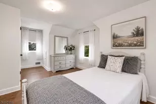 374 South Ave, Fanwood, NJ 07023 - Photo 36