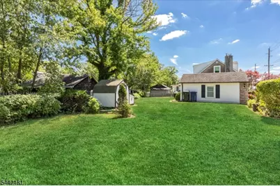 374 South Ave, Fanwood, NJ 07023 - Photo 24