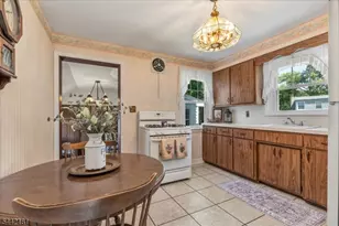 374 South Ave, Fanwood, NJ 07023 - Photo 18