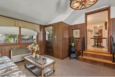 374 South Ave, Fanwood, NJ 07023 - Photo 12