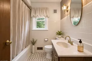 374 South Ave, Fanwood, NJ 07023 - Photo 30