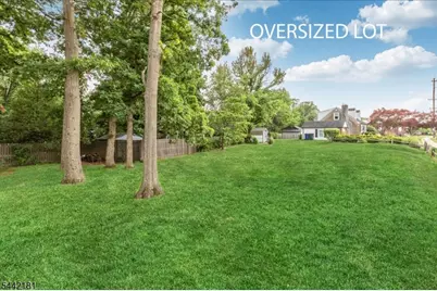 374 South Ave, Fanwood, NJ 07023 - Photo 4