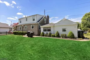 374 South Ave, Fanwood, NJ 07023 - Photo 14