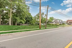 374 South Ave, Fanwood, NJ 07023 - Photo 10