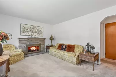 374 South Ave, Fanwood, NJ 07023 - Photo 14