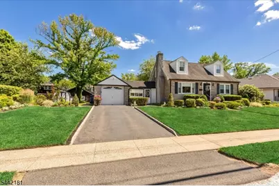 374 South Ave, Fanwood, NJ 07023 - Photo 8