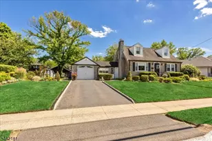 374 South Ave, Fanwood, NJ 07023 - Photo 8