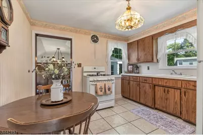 374 South Ave, Fanwood, NJ 07023 - Photo 20