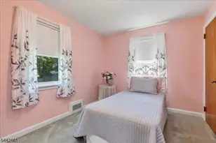 374 South Ave, Fanwood, NJ 07023 - Photo 16