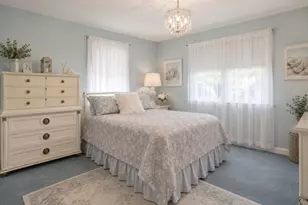 374 South Ave, Fanwood, NJ 07023 - Photo 28