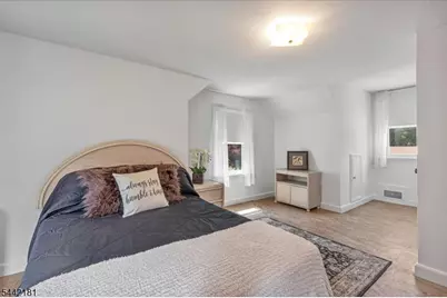 374 South Ave, Fanwood, NJ 07023 - Photo 14