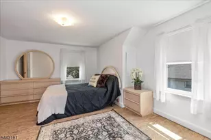 374 South Ave, Fanwood, NJ 07023 - Photo 26