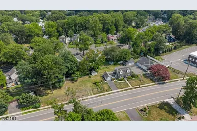 374 South Ave, Fanwood, NJ 07023 - Photo 6