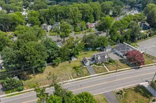 374 South Ave, Fanwood, NJ 07023 - Photo 6