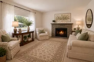 374 South Ave, Fanwood, NJ 07023 - Photo 24