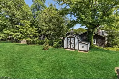 374 South Ave, Fanwood, NJ 07023 - Photo 36