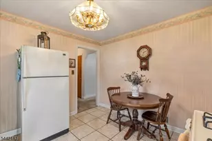374 South Ave, Fanwood, NJ 07023 - Photo 20