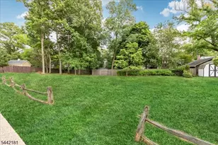 374 South Ave, Fanwood, NJ 07023 - Photo 20