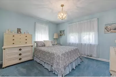 374 South Ave, Fanwood, NJ 07023 - Photo 16