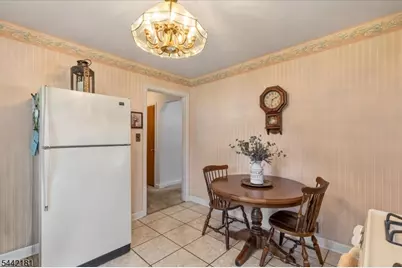 374 South Ave, Fanwood, NJ 07023 - Photo 22