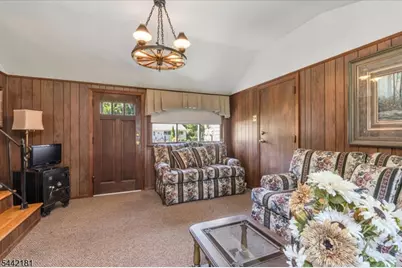 374 South Ave, Fanwood, NJ 07023 - Photo 26